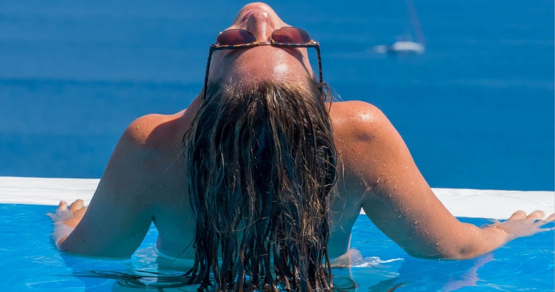 Эксклюзив 9